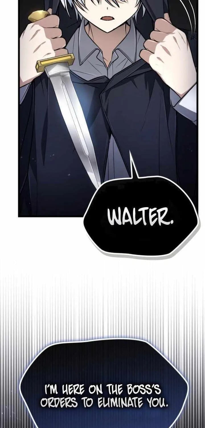 Read Genius Prismatic Mage chapter 38 image 79 on Lezhin