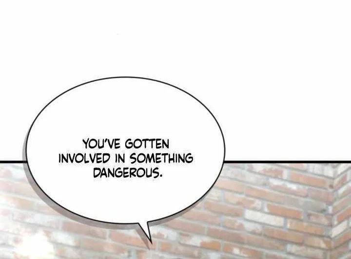 Read Genius Prismatic Mage chapter 38 image 8 on Lezhin