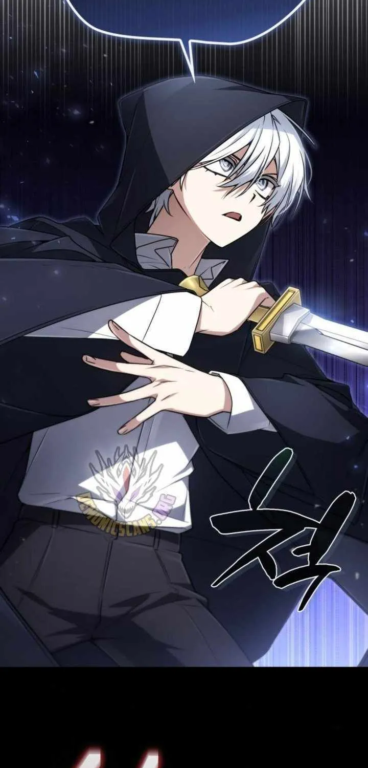 Read Genius Prismatic Mage chapter 38 image 80 on Lezhin