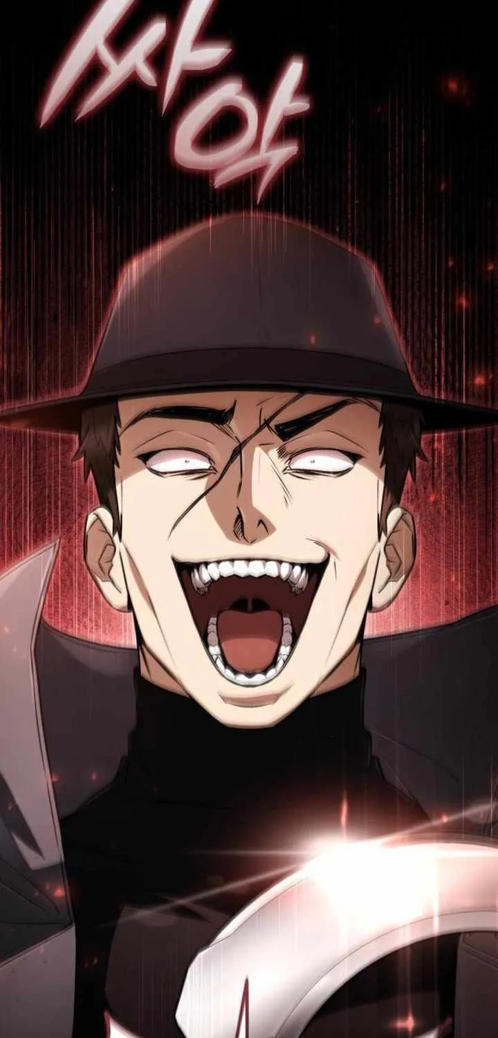 Read Genius Prismatic Mage chapter 38 image 81 on Lezhin