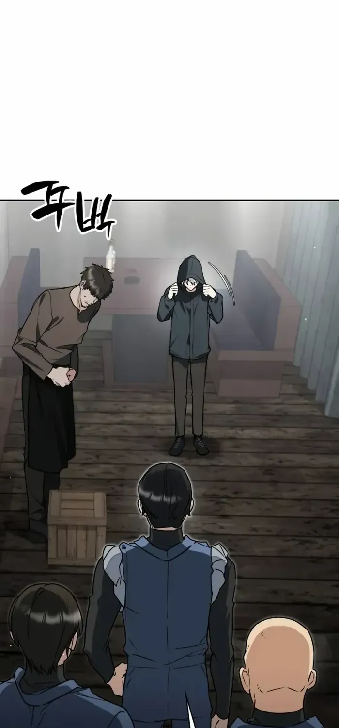 Read Genius Prismatic Mage chapter 4 image 100 on Lezhin