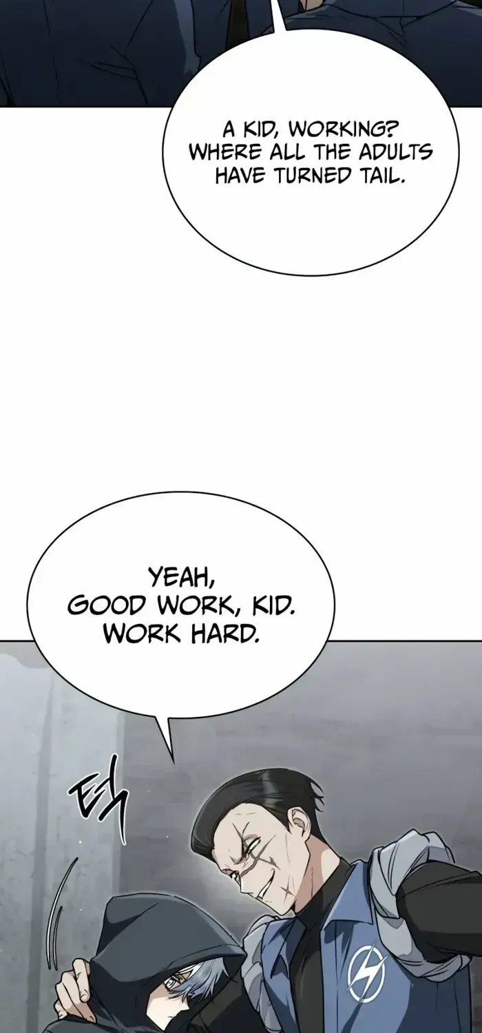 Read Genius Prismatic Mage chapter 4 image 101 on Lezhin
