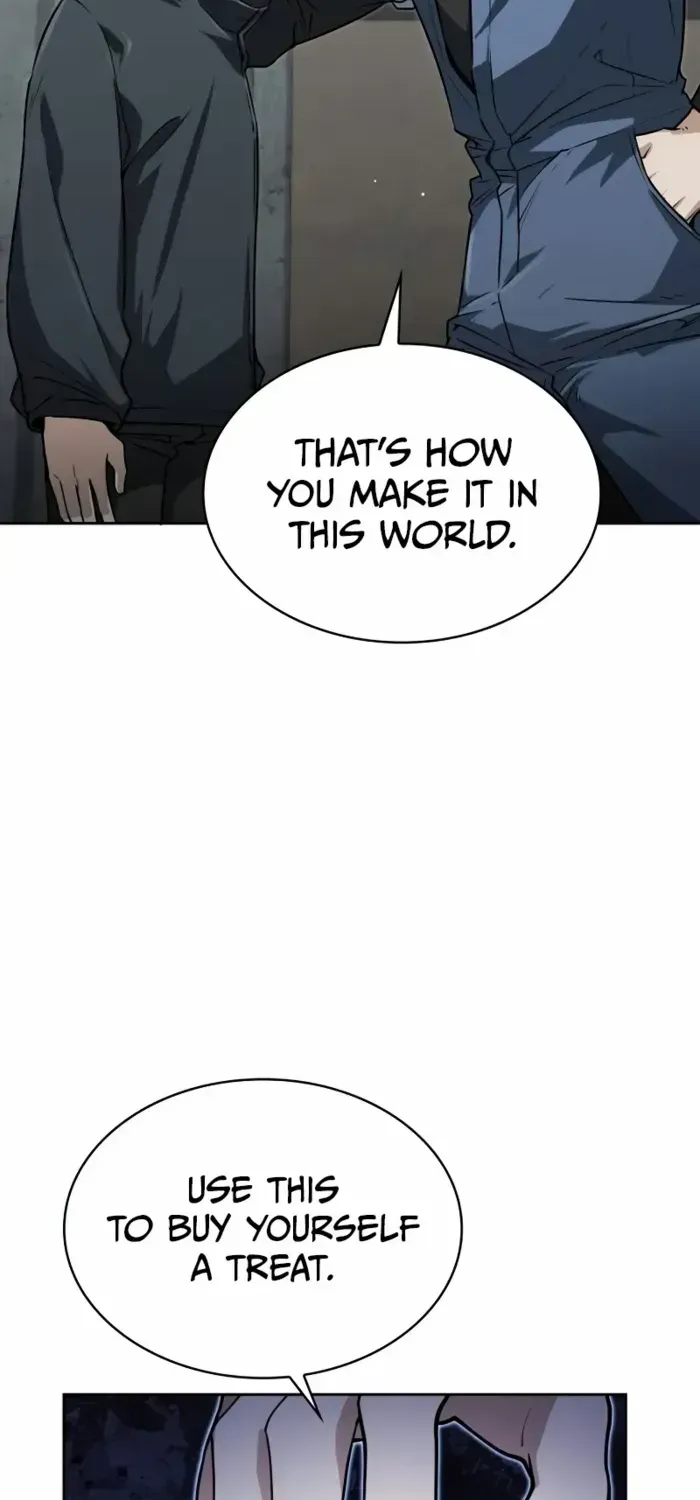 Read Genius Prismatic Mage chapter 4 image 102 on Lezhin