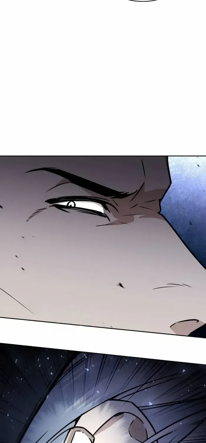 Read Genius Prismatic Mage chapter 4 image 105 on Lezhin