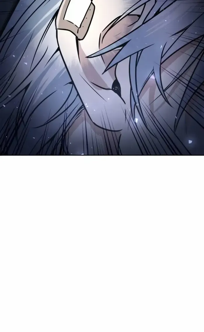 Read Genius Prismatic Mage chapter 4 image 106 on Lezhin