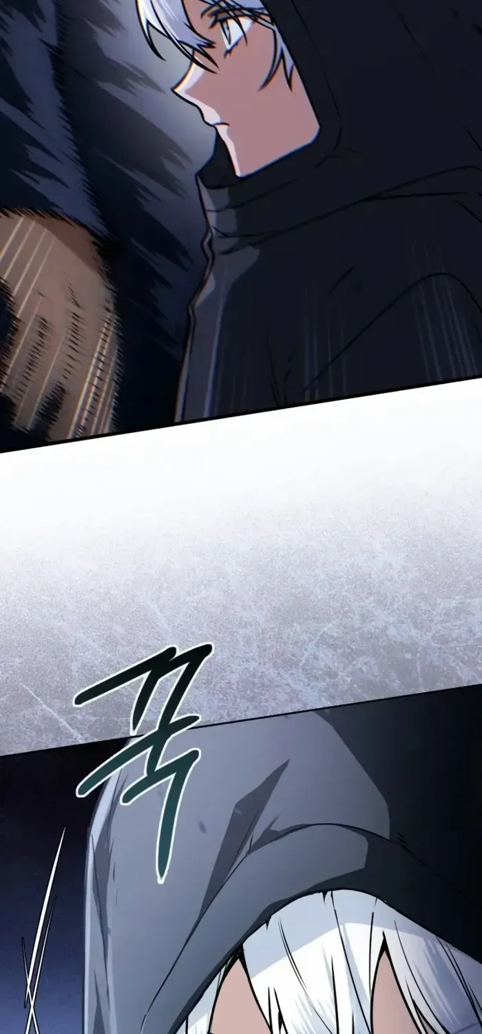 Read Genius Prismatic Mage chapter 4 image 108 on Lezhin