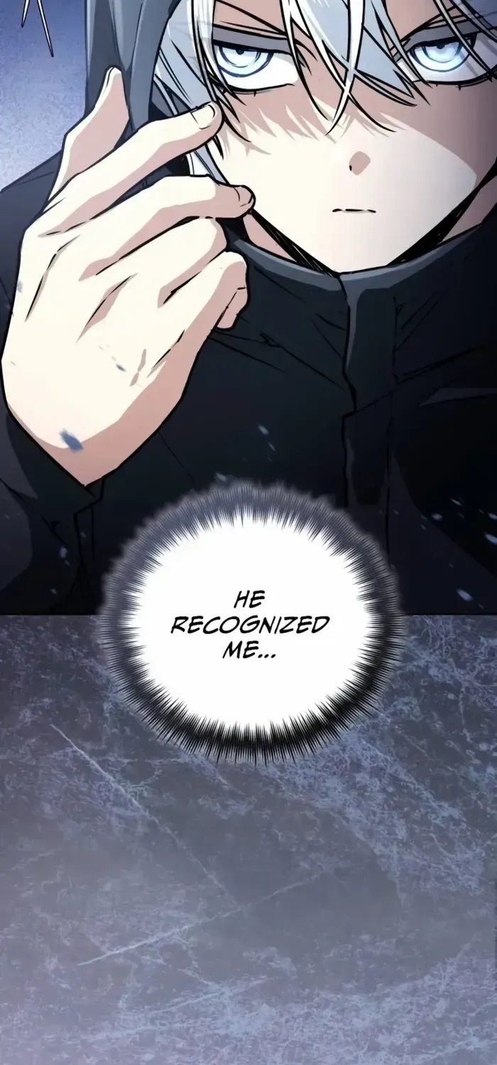 Read Genius Prismatic Mage chapter 4 image 109 on Lezhin