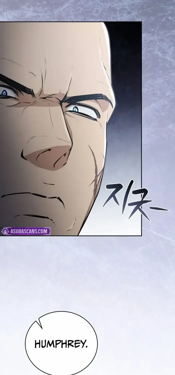 Read Genius Prismatic Mage chapter 4 image 110 on Lezhin