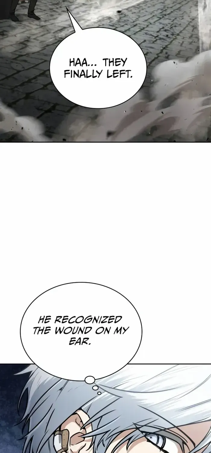 Read Genius Prismatic Mage chapter 4 image 113 on Lezhin
