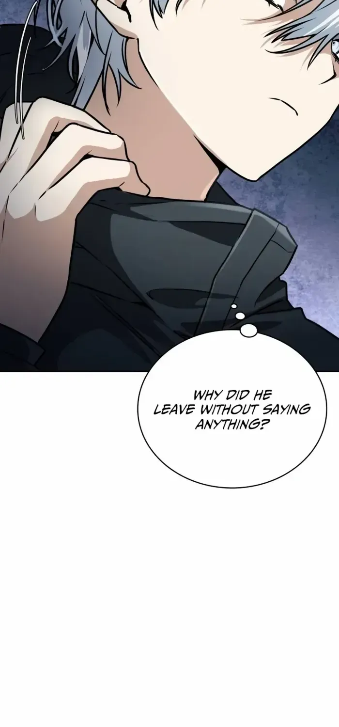 Read Genius Prismatic Mage chapter 4 image 114 on Lezhin