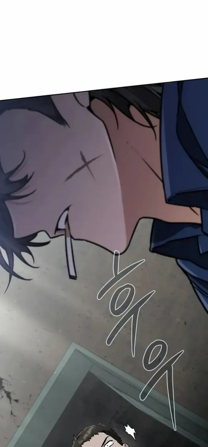 Read Genius Prismatic Mage chapter 4 image 117 on Lezhin