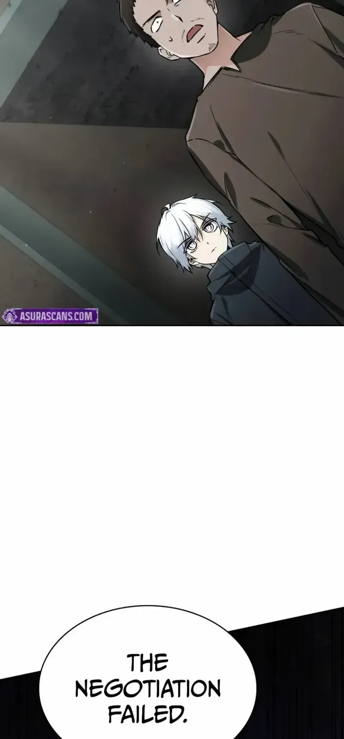 Read Genius Prismatic Mage chapter 4 image 118 on Lezhin
