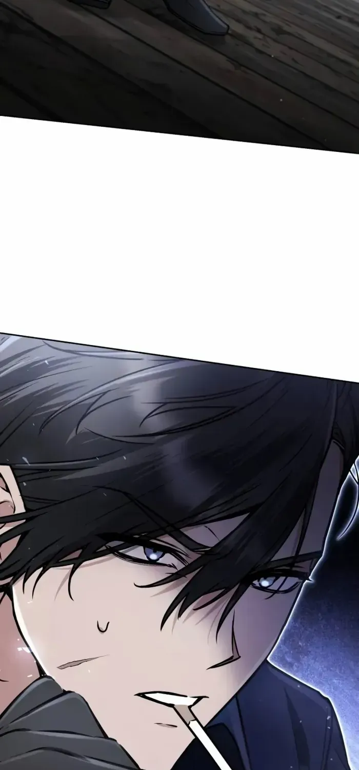 Read Genius Prismatic Mage chapter 4 image 120 on Lezhin