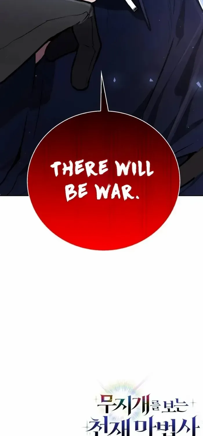 Read Genius Prismatic Mage chapter 4 image 121 on Lezhin
