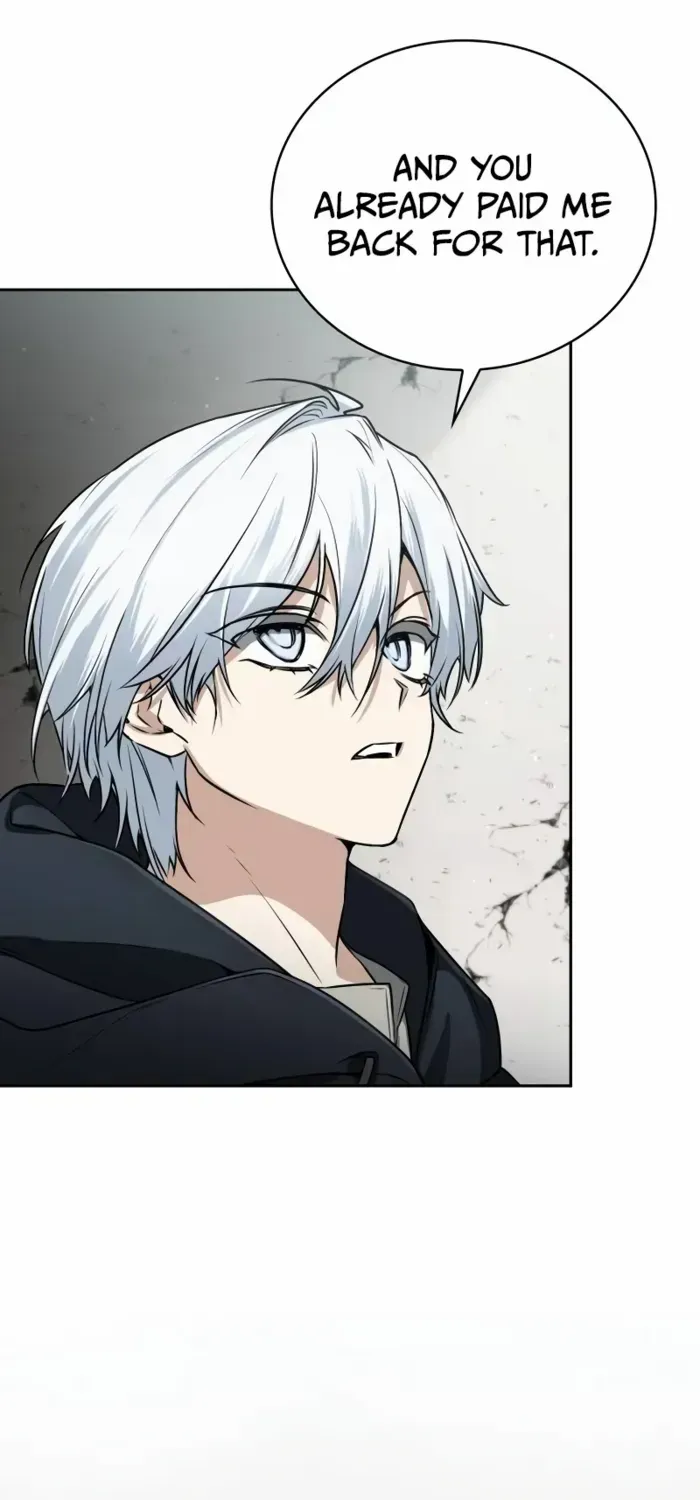 Read Genius Prismatic Mage chapter 4 image 14 on Lezhin