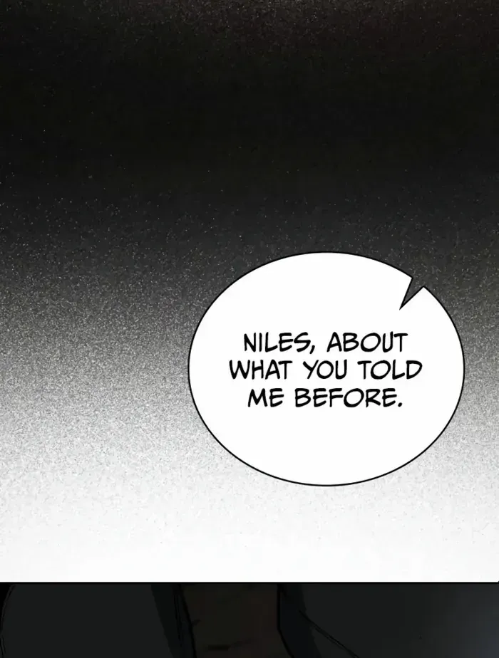 Read Genius Prismatic Mage chapter 4 image 18 on Lezhin