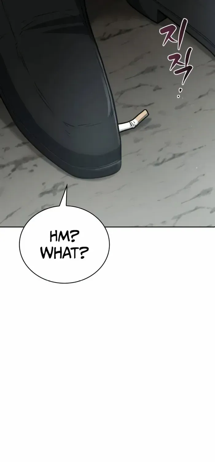 Read Genius Prismatic Mage chapter 4 image 19 on Lezhin