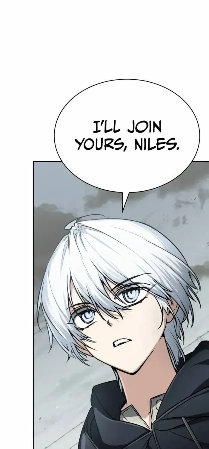 Read Genius Prismatic Mage chapter 4 image 21 on Lezhin