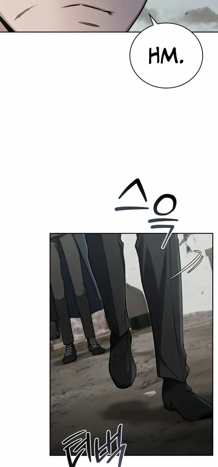 Read Genius Prismatic Mage chapter 4 image 23 on Lezhin