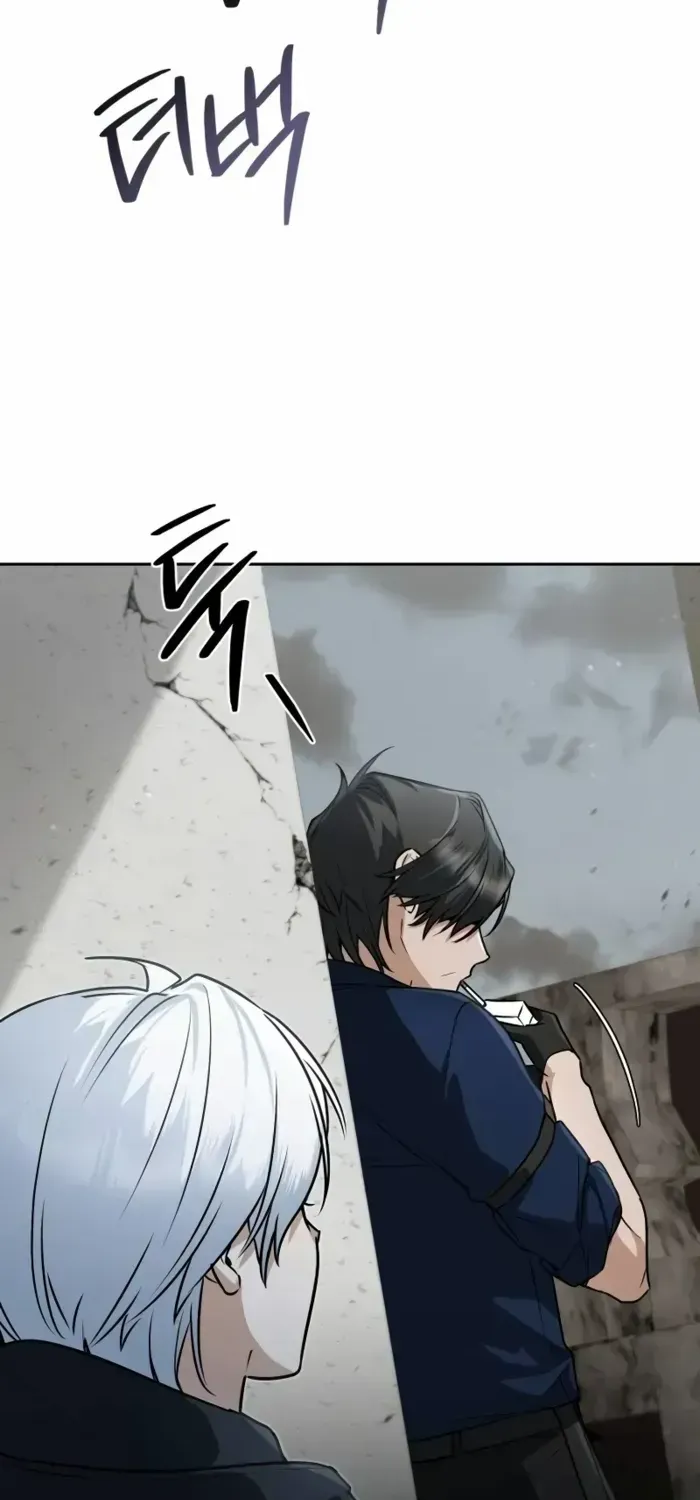 Read Genius Prismatic Mage chapter 4 image 24 on Lezhin