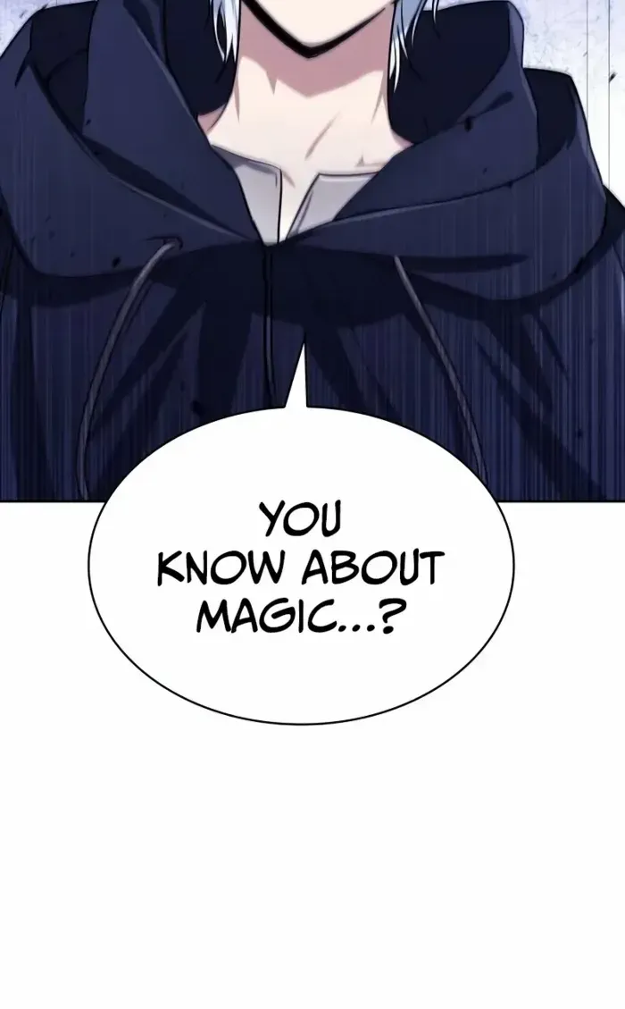 Read Genius Prismatic Mage chapter 4 image 26 on Lezhin
