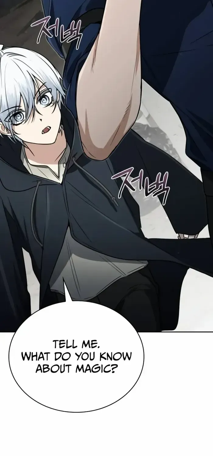 Read Genius Prismatic Mage chapter 4 image 28 on Lezhin