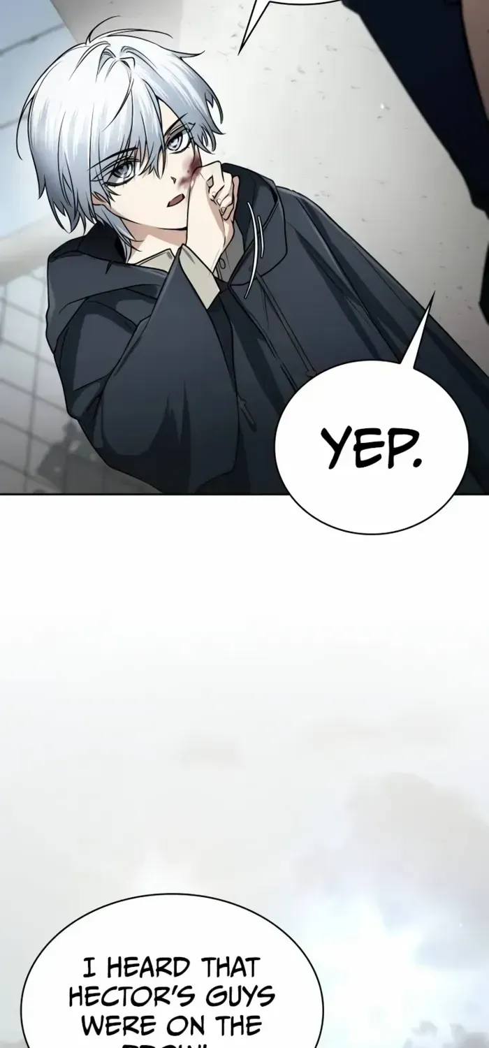 Read Genius Prismatic Mage chapter 4 image 3 on Lezhin