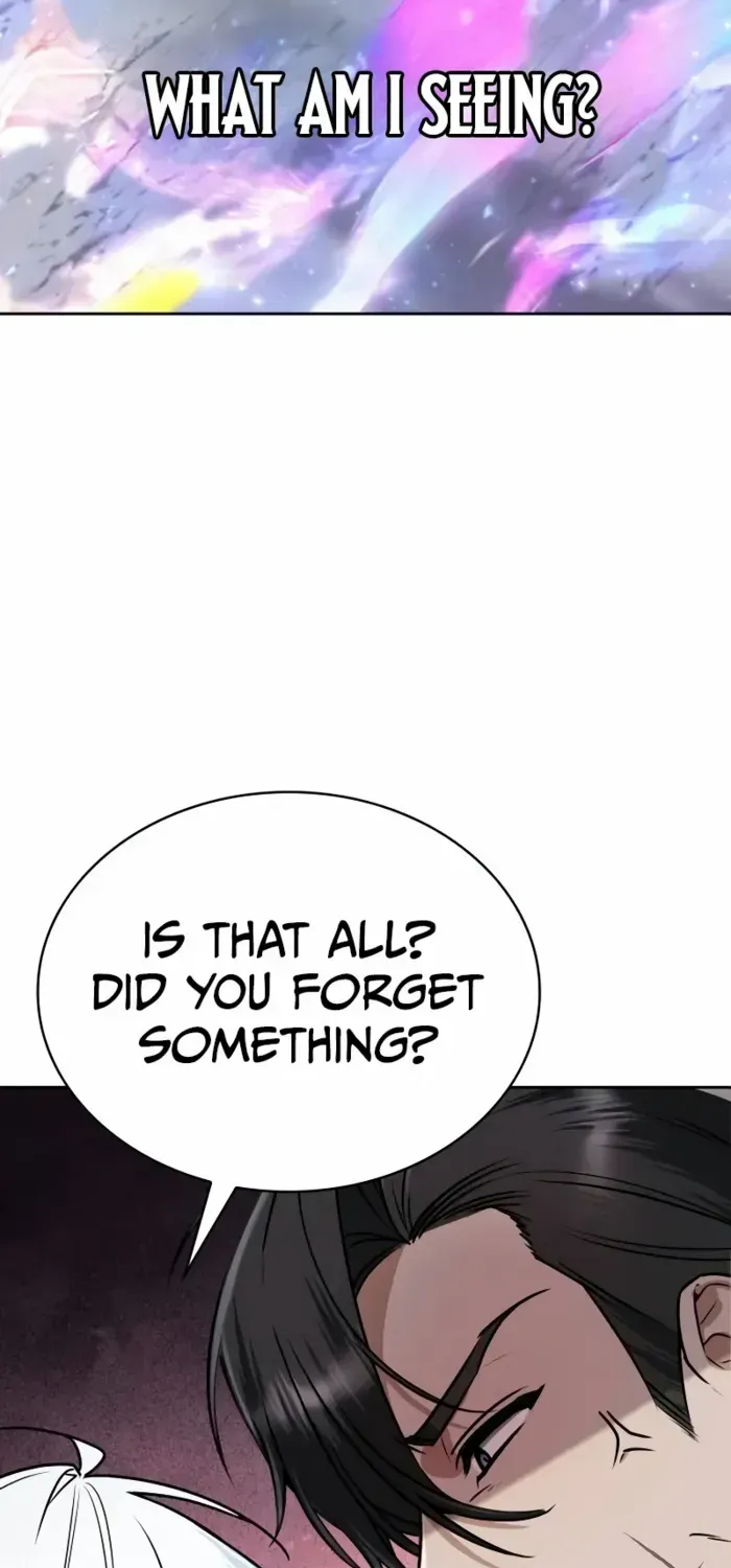 Read Genius Prismatic Mage chapter 4 image 33 on Lezhin