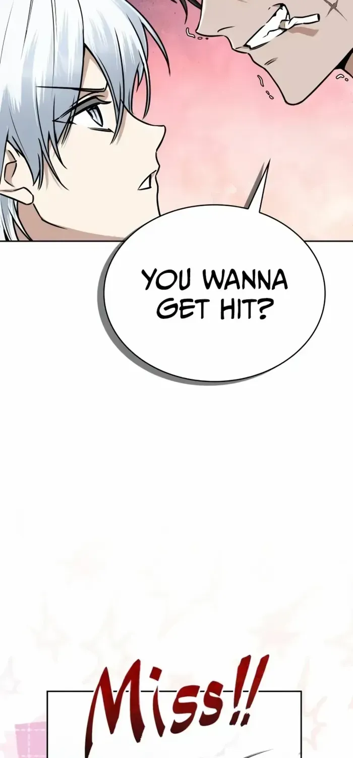 Read Genius Prismatic Mage chapter 4 image 34 on Lezhin