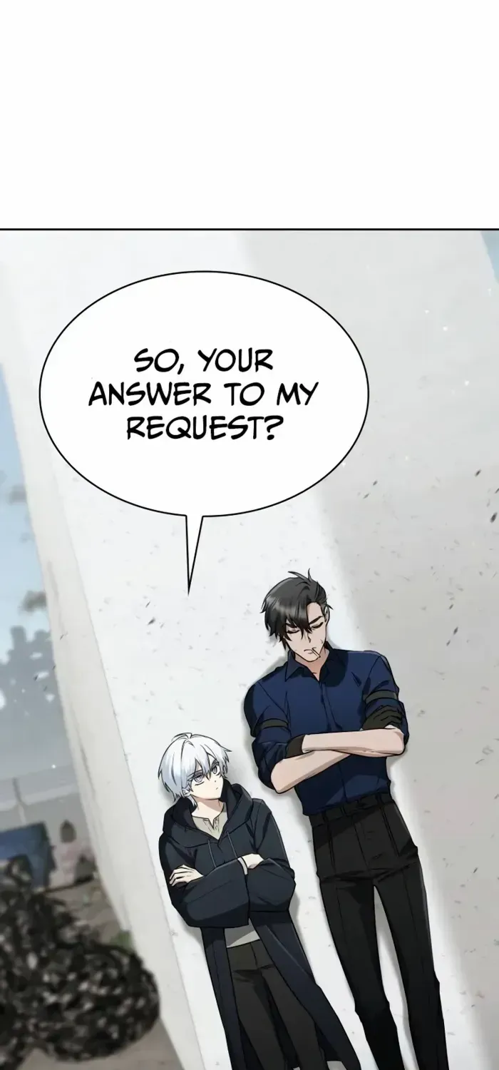 Read Genius Prismatic Mage chapter 4 image 36 on Lezhin