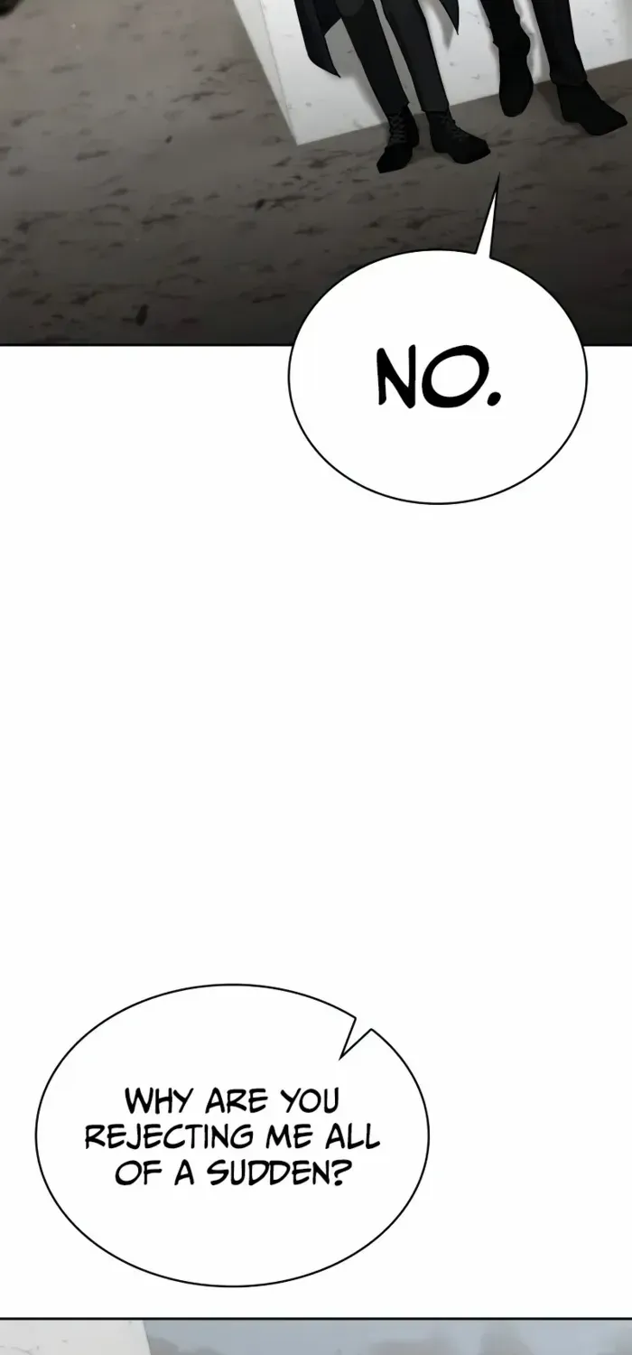 Read Genius Prismatic Mage chapter 4 image 37 on Lezhin