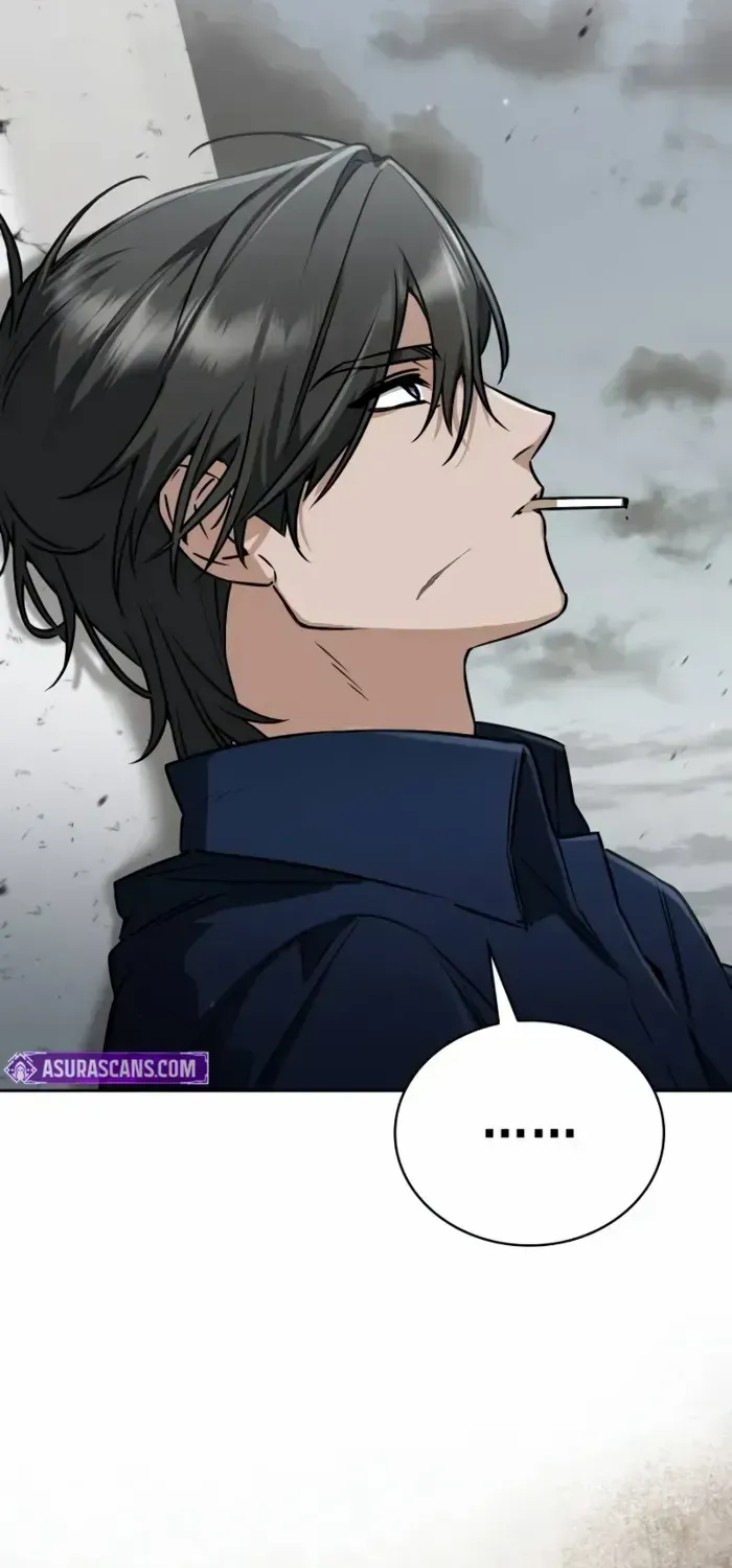Read Genius Prismatic Mage chapter 4 image 38 on Lezhin