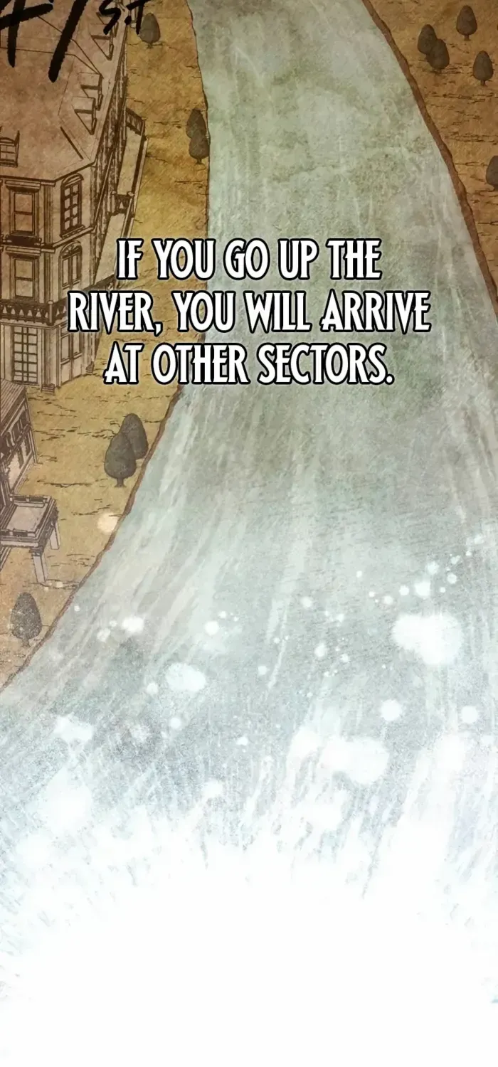 Read Genius Prismatic Mage chapter 4 image 40 on Lezhin