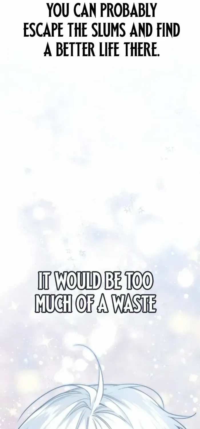 Read Genius Prismatic Mage chapter 4 image 41 on Lezhin