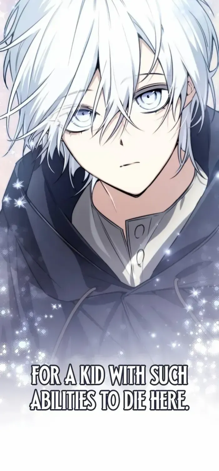 Read Genius Prismatic Mage chapter 4 image 42 on Lezhin