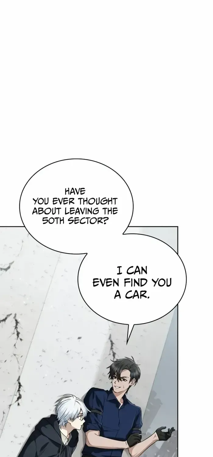 Read Genius Prismatic Mage chapter 4 image 43 on Lezhin