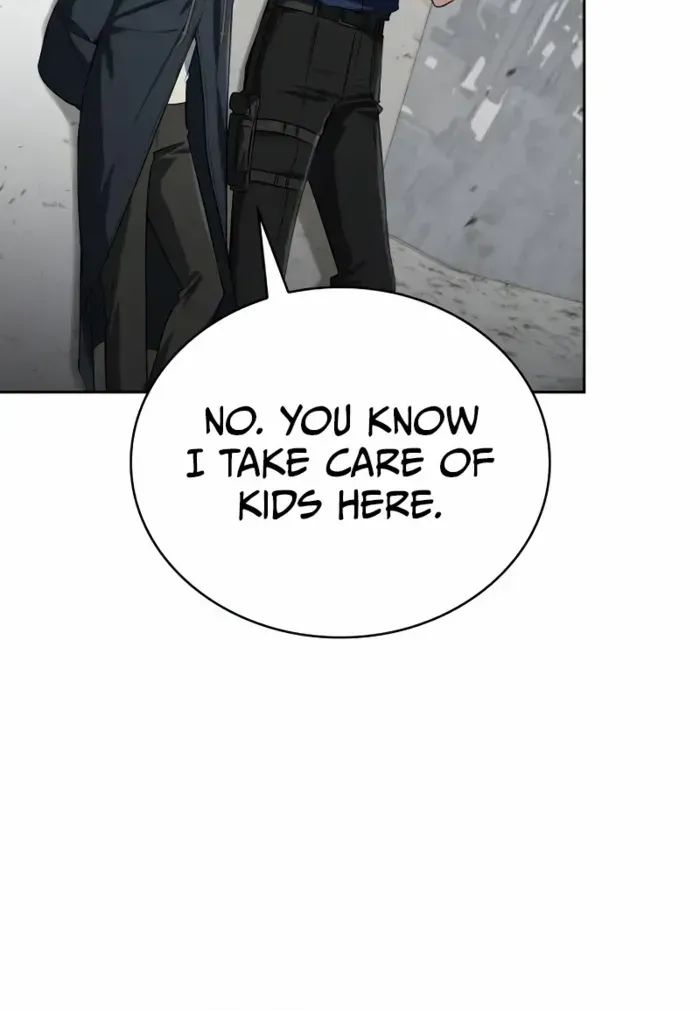 Read Genius Prismatic Mage chapter 4 image 44 on Lezhin