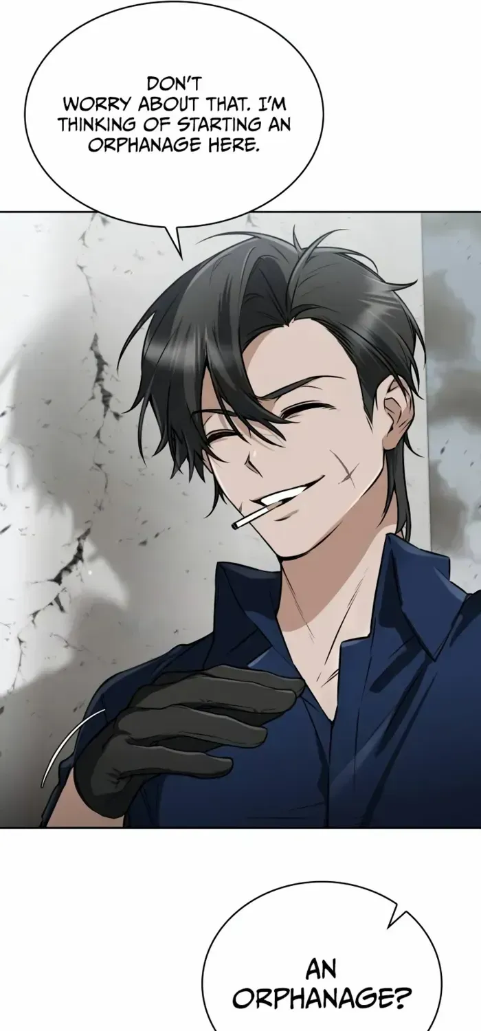 Read Genius Prismatic Mage chapter 4 image 45 on Lezhin