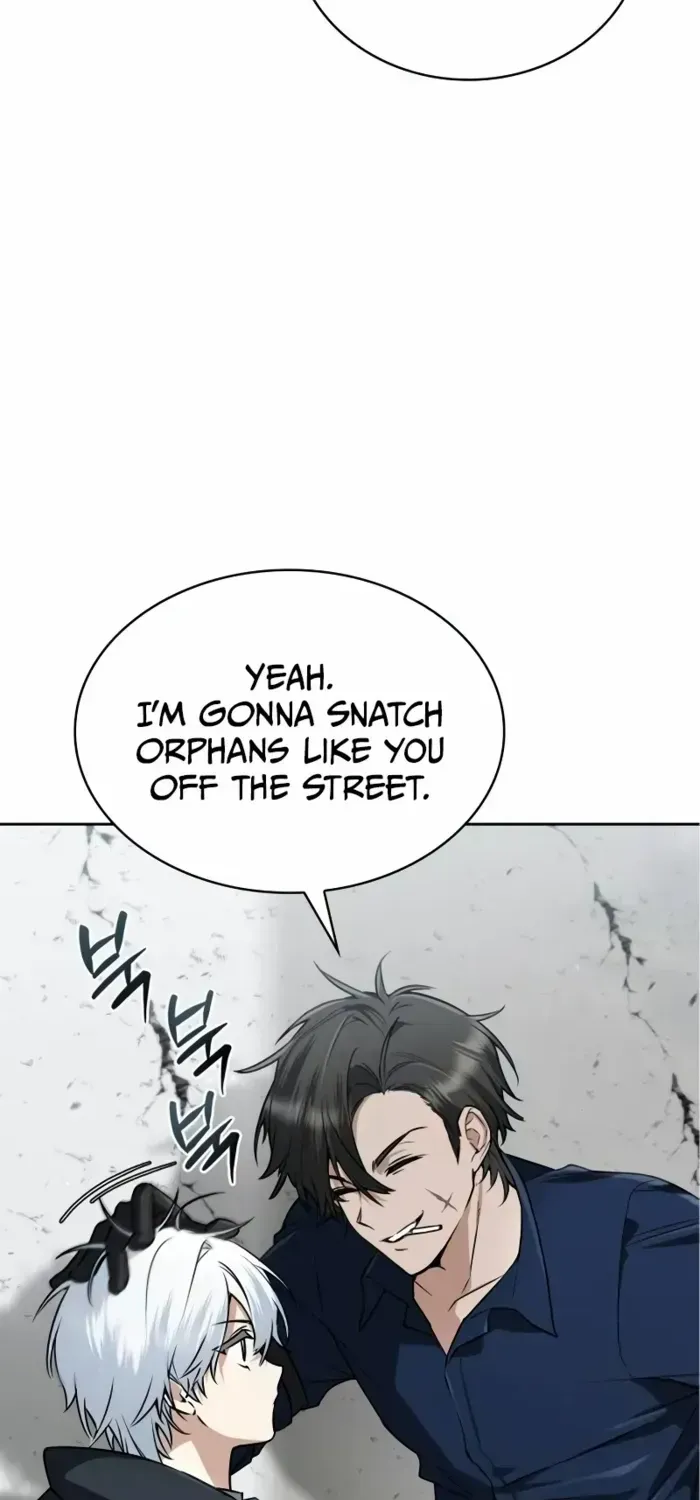 Read Genius Prismatic Mage chapter 4 image 46 on Lezhin