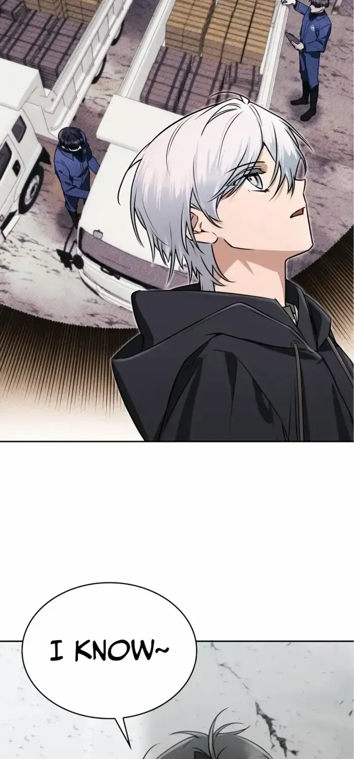 Read Genius Prismatic Mage chapter 4 image 50 on Lezhin