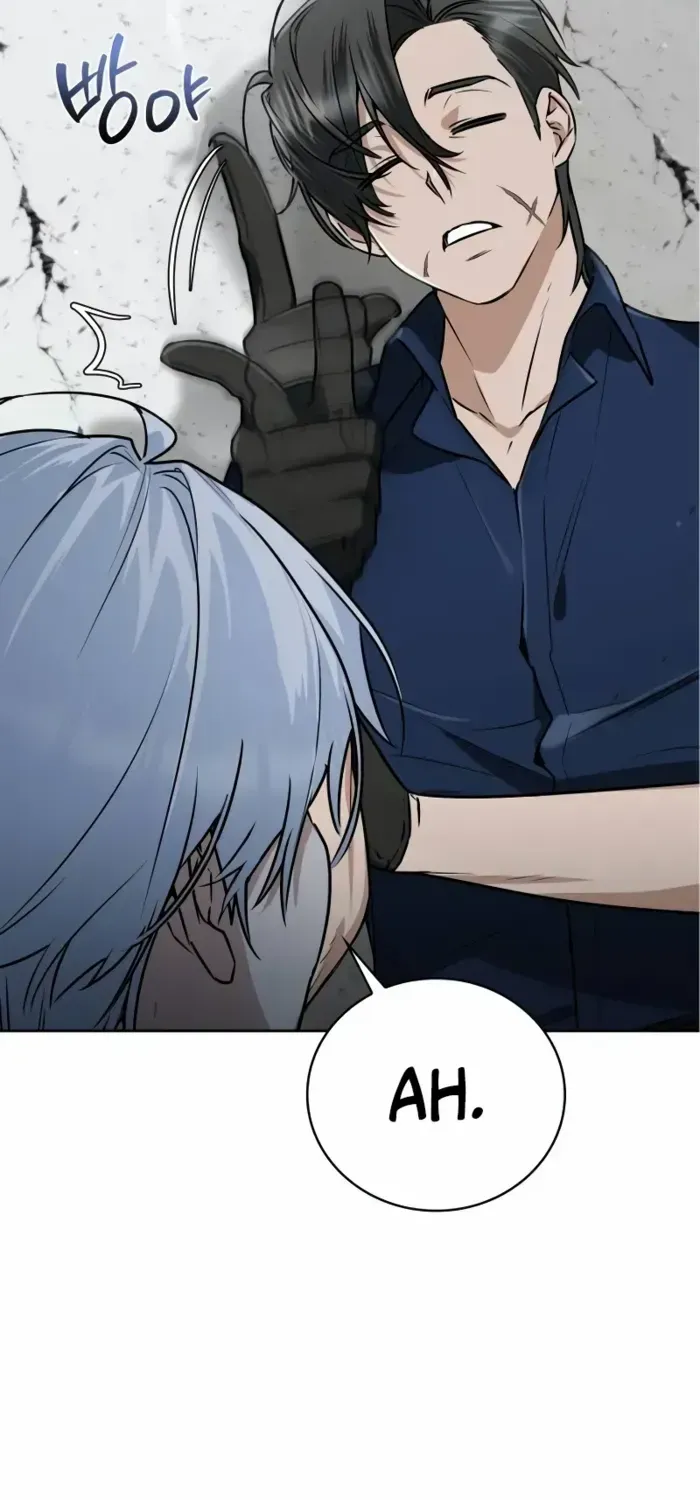 Read Genius Prismatic Mage chapter 4 image 51 on Lezhin