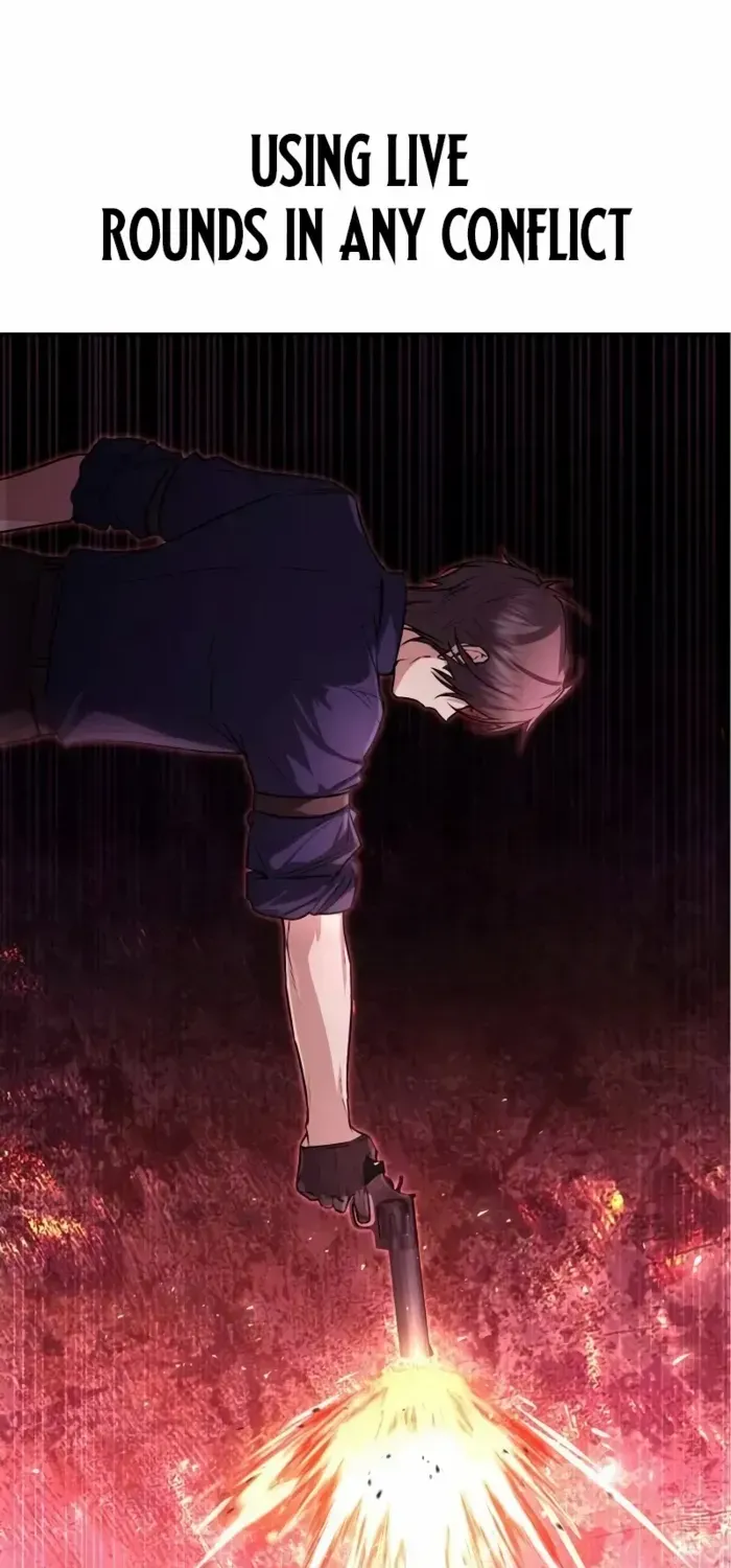 Read Genius Prismatic Mage chapter 4 image 52 on Lezhin