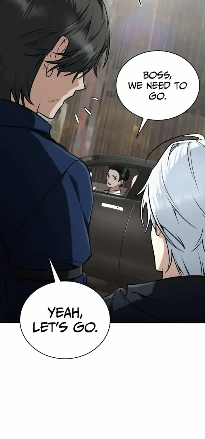 Read Genius Prismatic Mage chapter 4 image 58 on Lezhin