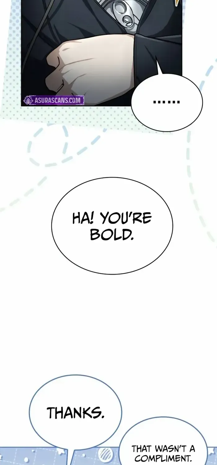 Read Genius Prismatic Mage chapter 4 image 6 on Lezhin