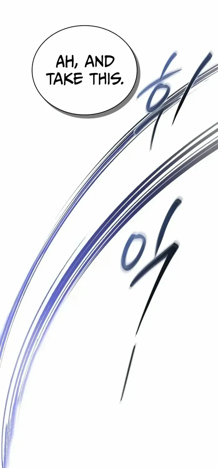 Read Genius Prismatic Mage chapter 4 image 60 on Lezhin