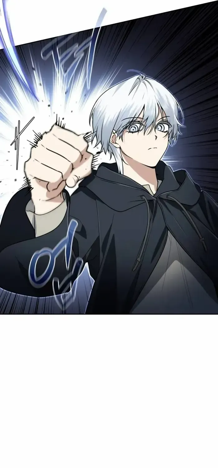 Read Genius Prismatic Mage chapter 4 image 61 on Lezhin