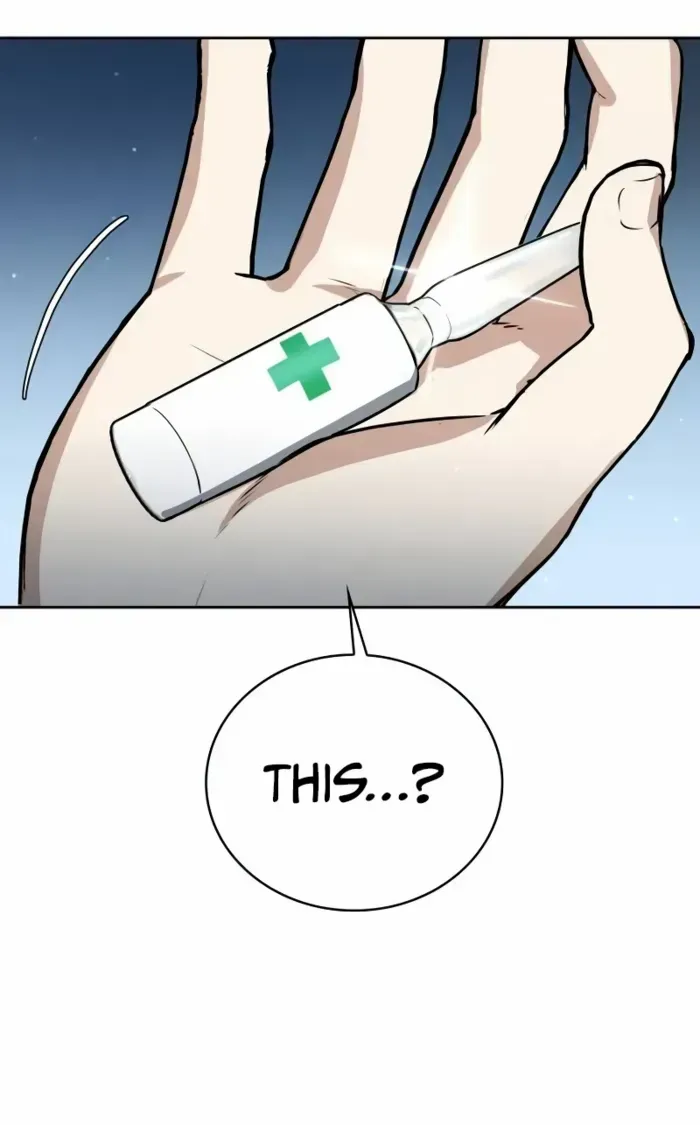 Read Genius Prismatic Mage chapter 4 image 62 on Lezhin