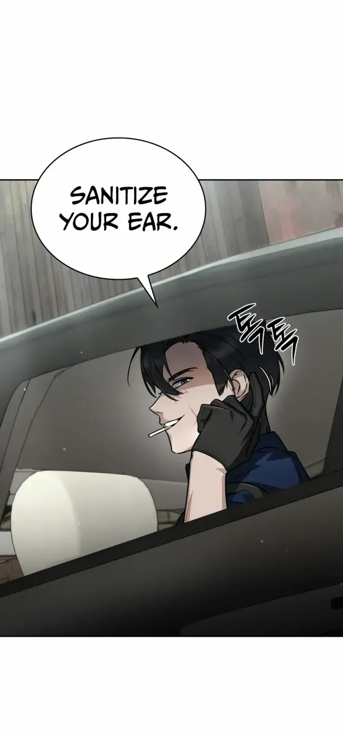 Read Genius Prismatic Mage chapter 4 image 63 on Lezhin