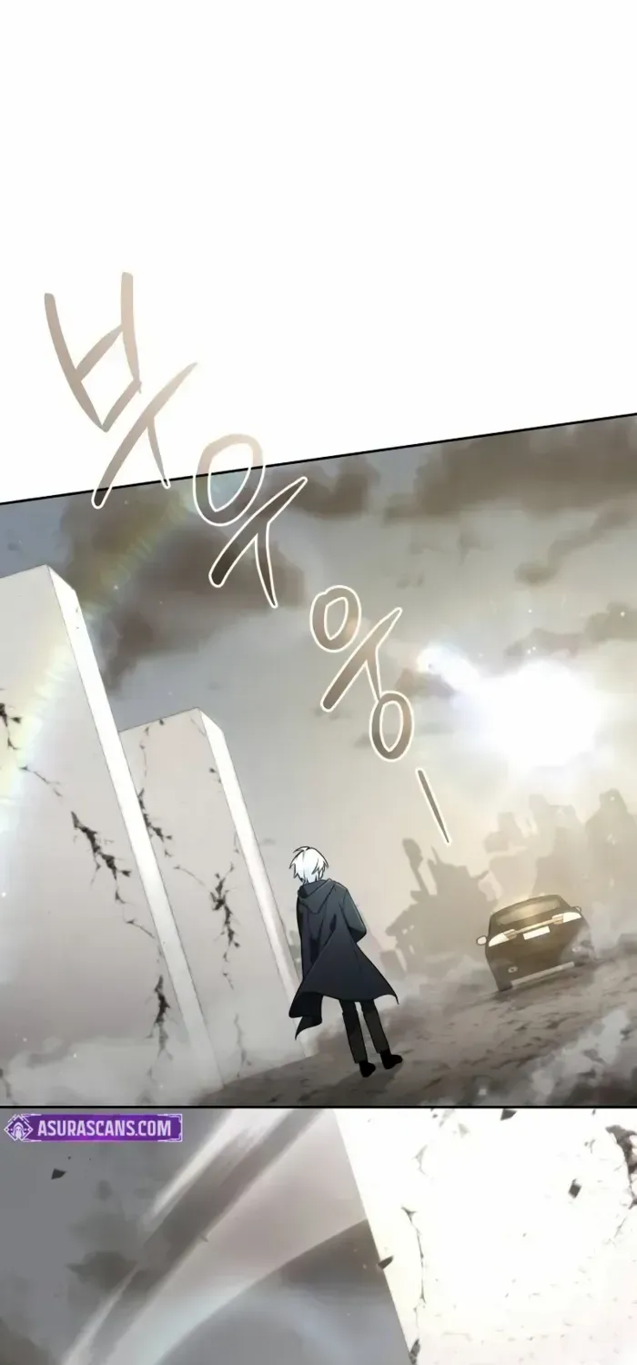 Read Genius Prismatic Mage chapter 4 image 64 on Lezhin