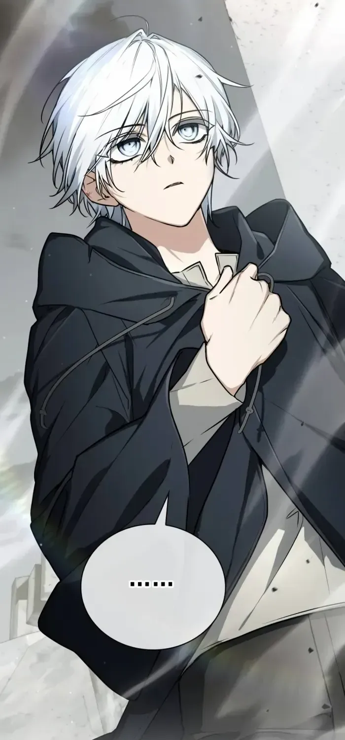 Read Genius Prismatic Mage chapter 4 image 65 on Lezhin